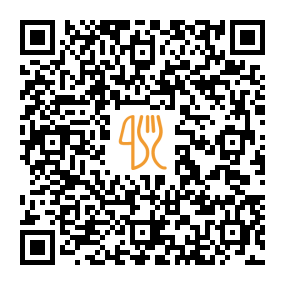 QR-kód az étlaphoz: Pintes Borozó
