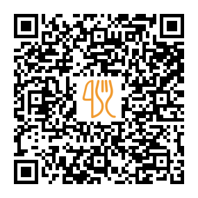 QR-kód az étlaphoz: Kastélypark Vendéglő