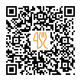QR-kód az étlaphoz: Hambi Büfé