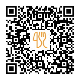QR-kód az étlaphoz: Volcz Családi Birtok