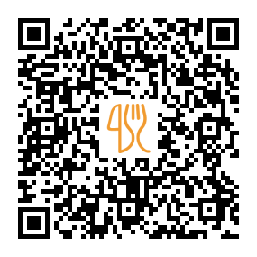 QR-kód az étlaphoz: Takano Japanese Ramen