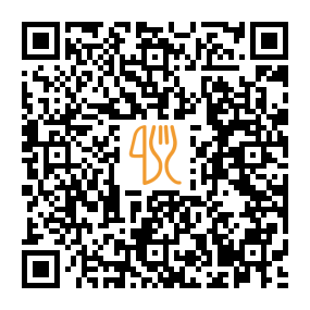 QR-kód az étlaphoz: Szasza Street Food