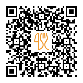 QR-kód az étlaphoz: Parázs Bisztró