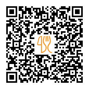 QR-kód az étlaphoz: China Kitchen