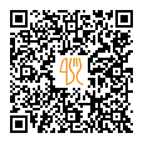 QR-kód az étlaphoz: Cafe Del Rio