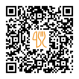 QR-kód az étlaphoz: Aligha Lángos