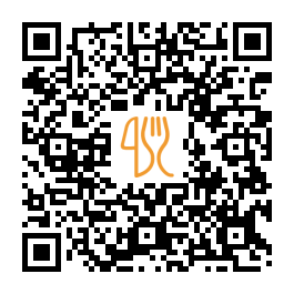 QR-kód az étlaphoz: Jaffa Büfé