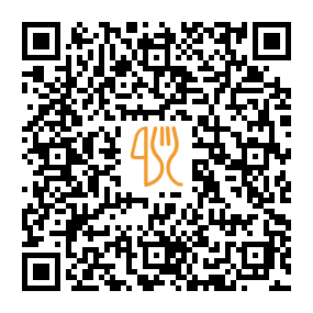 QR-kód az étlaphoz: Ludas Matyi Ételfutár