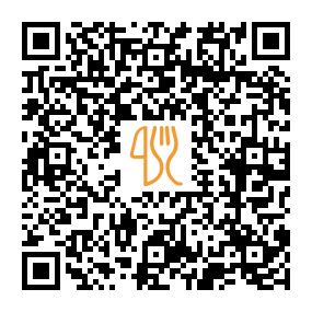 QR-kód az étlaphoz: Sándor Pince