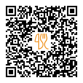 QR-kód az étlaphoz: Popeye Pizzéria