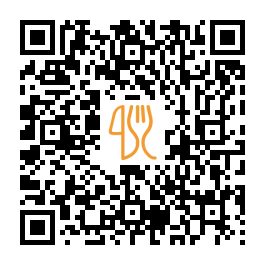 QR-kód az étlaphoz: Pizza Sziget Gyál