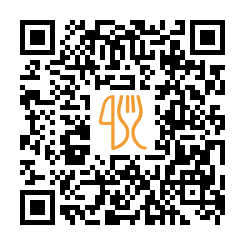 QR-kód az étlaphoz: Czifra Csárda