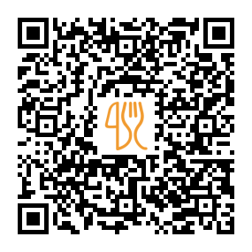 QR-kód az étlaphoz: Steiner-autohof Kft.