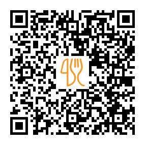 QR-kód az étlaphoz: Horváthkert Étterem, Panzió Bogács