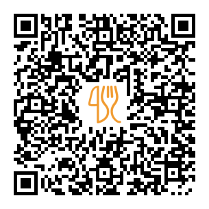 QR-kód az étlaphoz: Szürkekabát Kézműves Sör És Borház