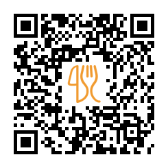 QR-kód az étlaphoz: J Sushi