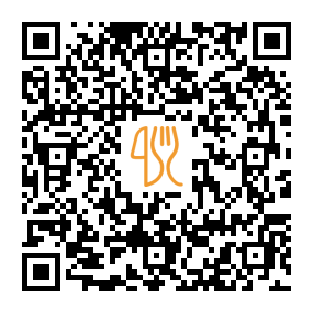 QR-kód az étlaphoz: Borbarátok Étterem