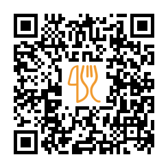 QR-kód az étlaphoz: Rózsa Csárda
