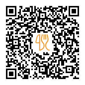 QR-kód az étlaphoz: Csuti Pizzéria