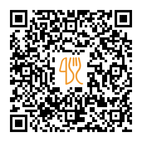 QR-kód az étlaphoz: Itoh Dining By Nobu Xiāng Gēn Diàn