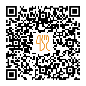 QR-kód az étlaphoz: Öböl Büfé
