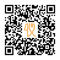 QR-kód az étlaphoz: Kőhíd