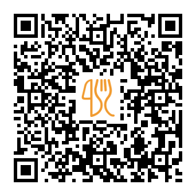 QR-kód az étlaphoz: Dennis Chinaworks