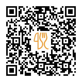 QR-kód az étlaphoz: Sushi Ai