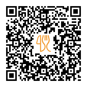 QR-kód az étlaphoz: Sehion Restaurant