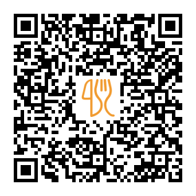 QR-kód az étlaphoz: Pizzeria La Famiglia