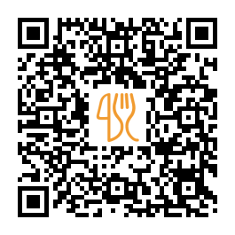 QR-kód az étlaphoz: Munkácsy Étterem Bár