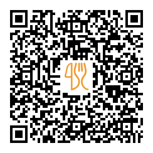 QR-kód az étlaphoz: Bárka Büfé Halsütő és Palacsintázó