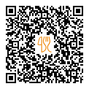 QR-kód az étlaphoz: Club Leonardo Étterem És Panzió