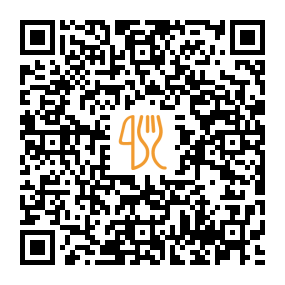 QR-kód az étlaphoz: Terülj-terülj Asztalkám