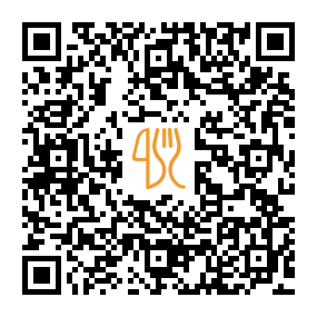 QR-kód az étlaphoz: Arany Oroszlán Étterem