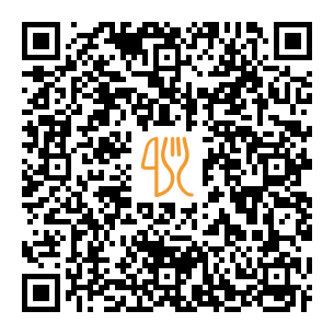 QR-kód az étlaphoz: Vadásztanya Vendéglő és Szálláshely