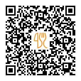 QR-kód az étlaphoz: Pizzeria La Taverna Del Porto