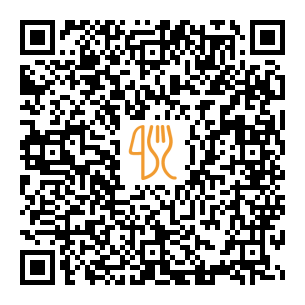 QR-kód az étlaphoz: Pizzeria Trattoria Michelangelo