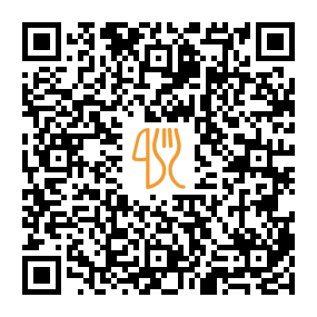 QR-kód az étlaphoz: Tom's Pizza Hegyeshalom