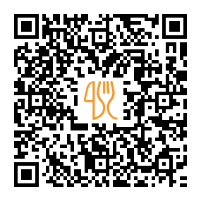 QR-kód az étlaphoz: Huszár Rendezvényház és Pince