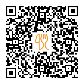 QR-kód az étlaphoz: Heni Büféje