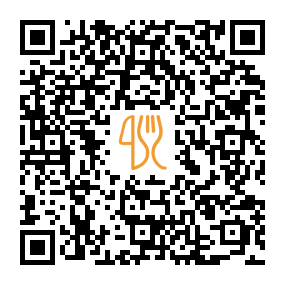 QR-kód az étlaphoz: Hermina Hidegkonyha