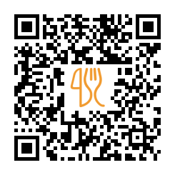 QR-kód az étlaphoz: Syanya