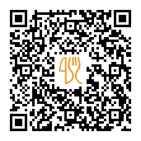 QR-kód az étlaphoz: Körös Pizzéria Döner Kebab