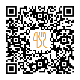 QR-kód az étlaphoz: Szántói MenÜ Kft.