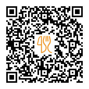 QR-kód az étlaphoz: Jankay Kávéház és Étterem