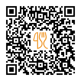 QR-kód az étlaphoz: Villa Pátzay