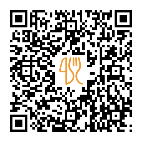 QR-kód az étlaphoz: Кафе Фортеця