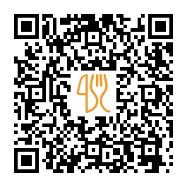 QR-kód az étlaphoz: Taverna Söröző