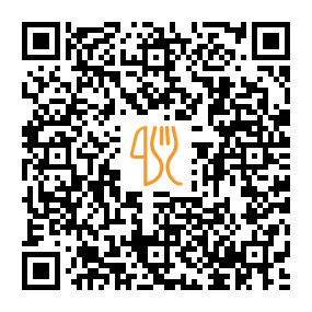 QR-kód az étlaphoz: La Fiesta Pizzéria